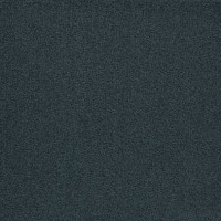 Ковровая плитка Balsan Dolce Vita Balsan Dolce Vita 980 фото 1 | FLOORDEALER